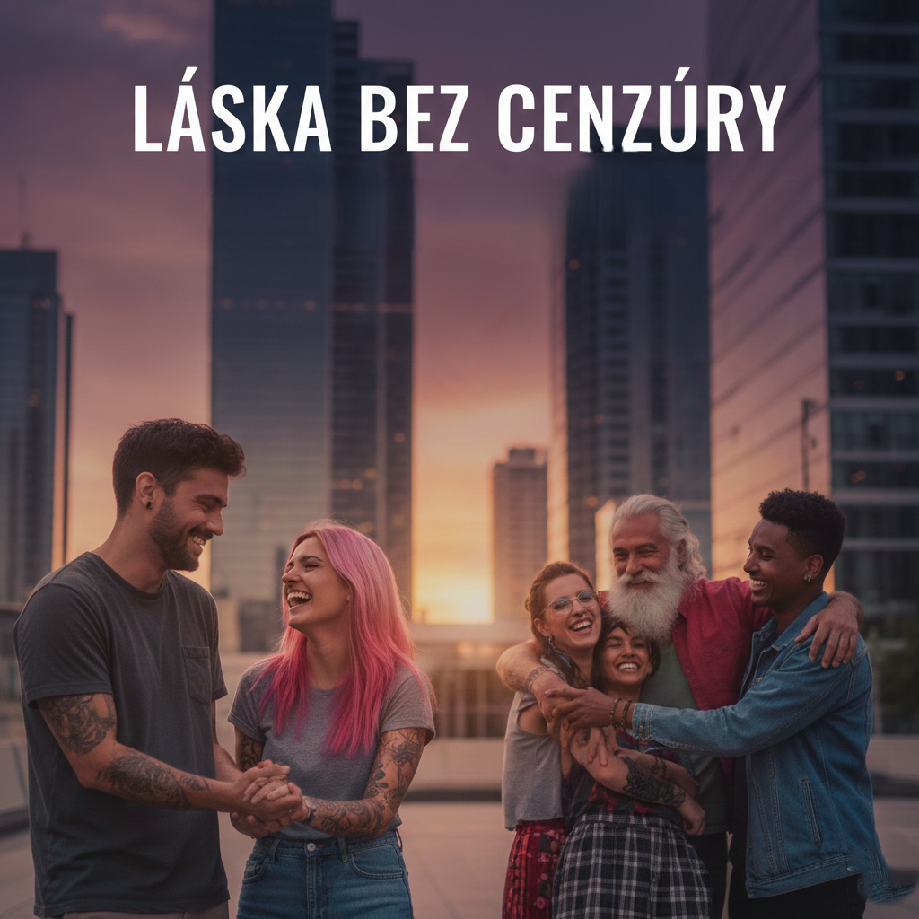 cenník predplatného