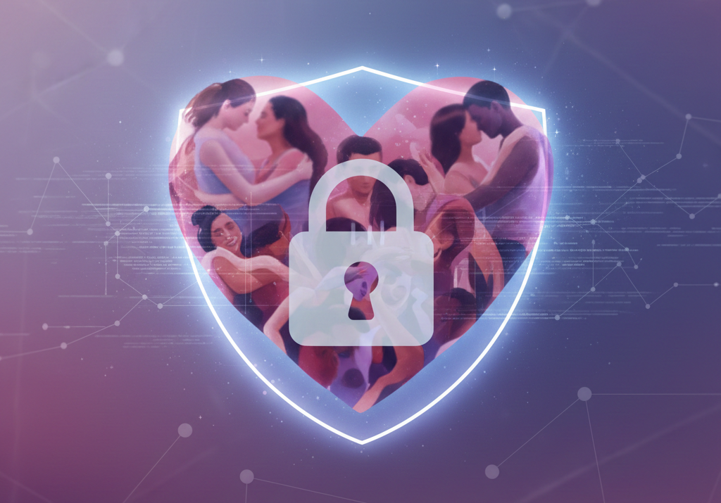 reset hesla,Prihlásenie dekorácia stránky prihlásenie a zásady ochrany udajov